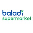 Baladi