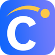 Programikonen: CaudalSube