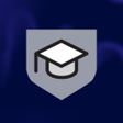 Programikonen: AcademyCources