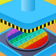 Programikonen: Fidget Toy Maker