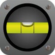 Programikonen: Bubble Level - Spirit Lev…