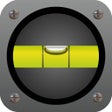 Ikona programu: Bubble Level - Spirit Lev…