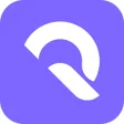 程序图标：Qira Pagos