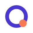 プログラムのアイコン：AI Writer Master  Assista…