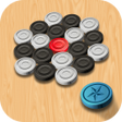 Ícone do programa: Carrom Clash