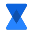 Icon of program: Jitrack | Time tracker fo…