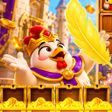 Icoon van programma: Chickono Rоаd