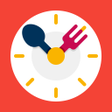 程序图标：Intermi: Intermittent Fas…