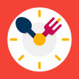 Intermi: Intermittent Fasting Tracker App