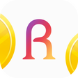 Rozwin icon
