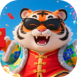 Programın simgesi: Zoom Pets