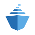 Programikonen: Cruise Shipmate Excursio…