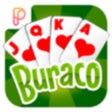 Programikonen: Buraco Loco : VIP Chat  C…