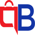 أيقونة البرنامج: Qist Bazaar