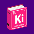 프로그램 아이콘: Kids Encyclopedia