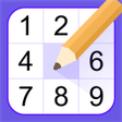 Sudoku Club icon