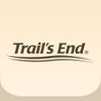 Ikona programu: Trails End