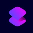Programikonen: Story - Social Media Ad E…