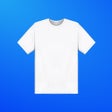 程序图标：Shirt App