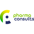Ikona programu: PharmaConsults