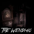 Icon of program: The Wendigo