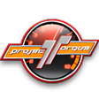 Ícone do programa: Project Torque