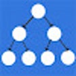 ไอคอนของโปรแกรม: Guess It, Binary Search G…