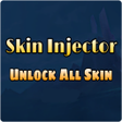 Ícone do programa: Skin Real Mobile Legend