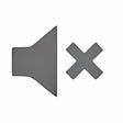 Icon of program: xkcd Thread Muter
