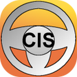 Icon of program: cisdriver3 Universal