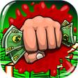 程序图标：Middle Handless Millionai…