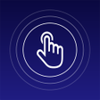 Ícone do programa: One Touch VPN  Secure VPN