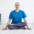 Yin Yoga Bliss Lite