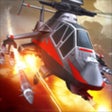 プログラムのアイコン：Battle Copters