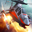 プログラムのアイコン：Battle Copters