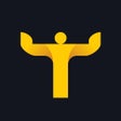 Icon of program: TOPI Đầu tư quản lý tài chính
