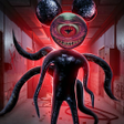 Programikonen: Choo Choo Charles Scary S…