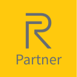 Ikona programu: Realme TH Partner