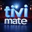 Ikona programu: TIVIMATE PLUS