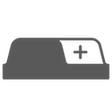 Programikonen: Open New Tab After Curren…
