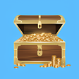 プログラムのアイコン：Super Earn-Earn money wit…