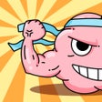 Ikon program: Super Brain GYM