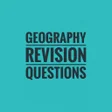 Programikonen: Geography questions and a…