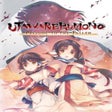 Programın simgesi: Utawarerumono: Prelude to…