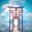 プログラムのアイコン：Last Summer
