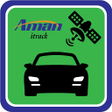 Иконка программы: aman itrack
