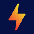 程序图标：Lightsail VPN - Unblock V…