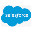 Programikonen: Salesforce Environments