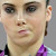 程序图标：McKayla Is Not Impressed