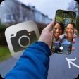 Icon of program: 0.5x Camera - Wide Agle C…